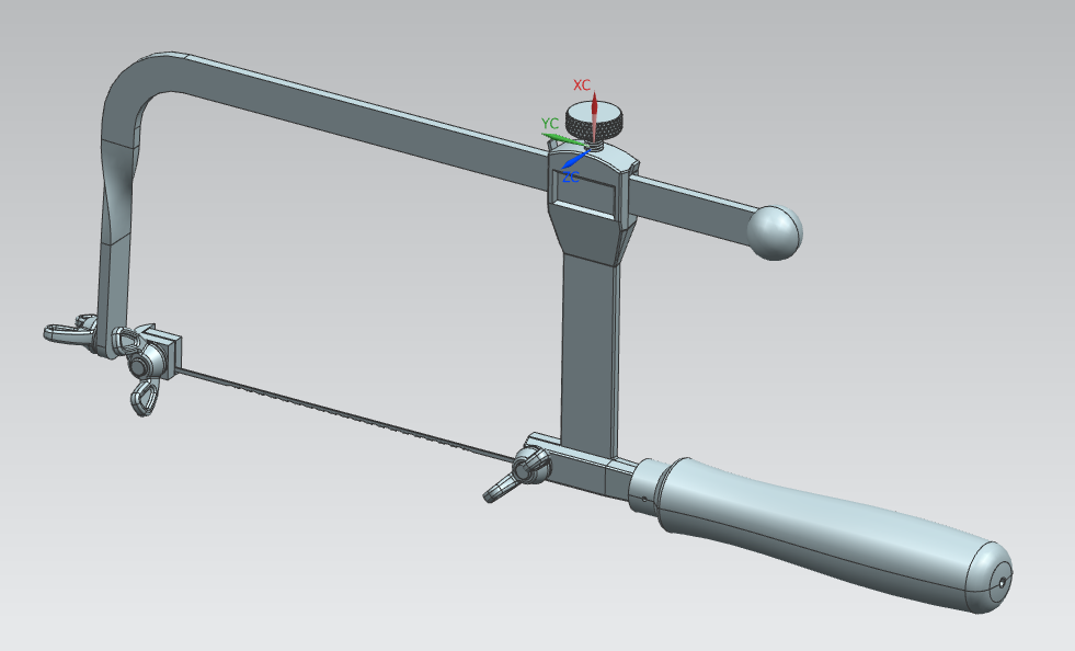 �����Sģ��STP