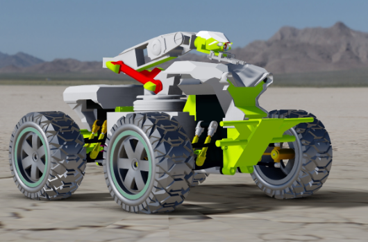 ��݆�b��С܇ģ��