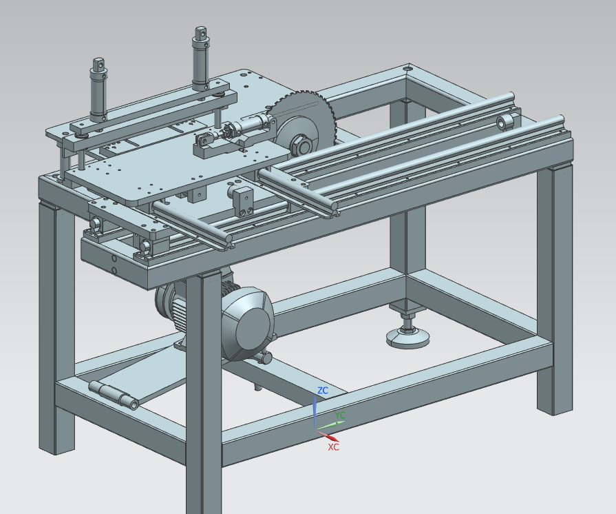 ����䏴�STP