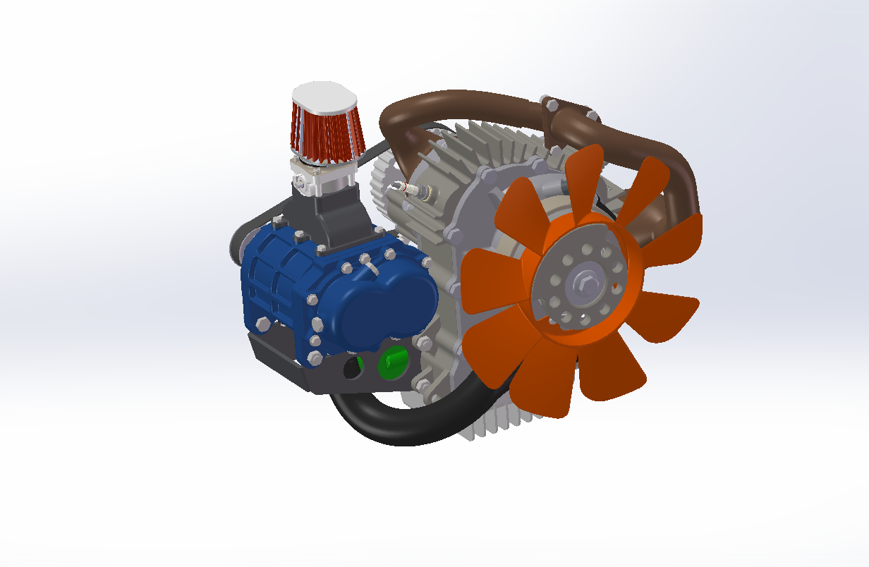 ���Dʽ���_�̰l�әCSTP