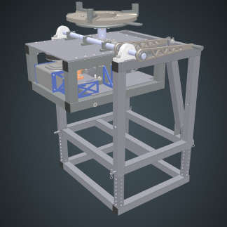 ���{(di��o)�Ƕȵ��x�Ӈ�Ϳ�D(zhu��n)�PSW