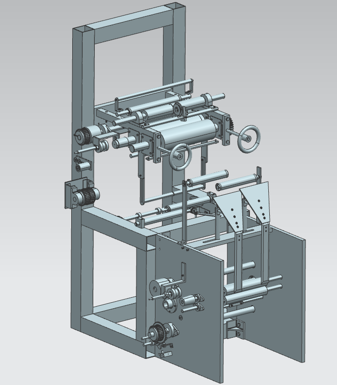 ë�����CSTP