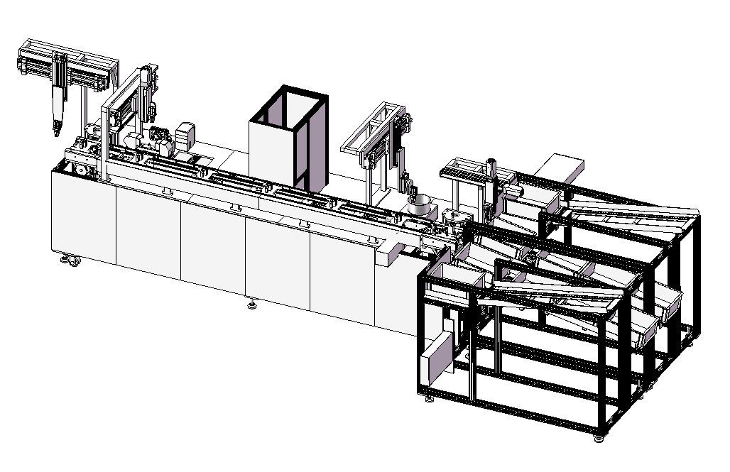 ������S�y��SW