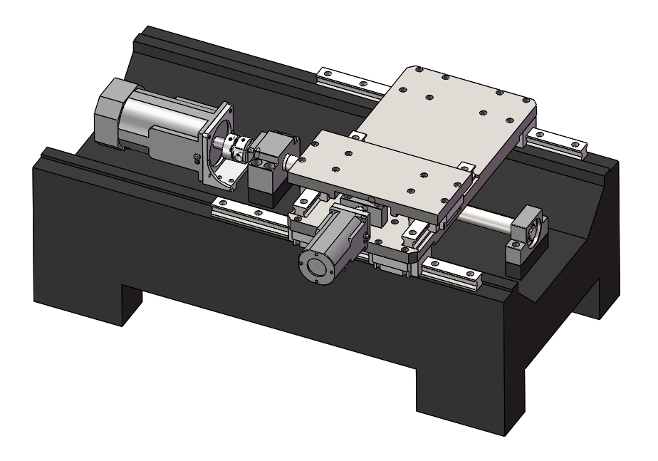 ܇���M�oϵ�y܇���M�oϵ�ySW
