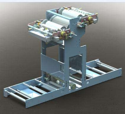 ��(gu��)��ӡȾ�C(j��)SW2018