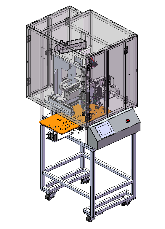 PCB�p�ݽz�i�o�O��XһT