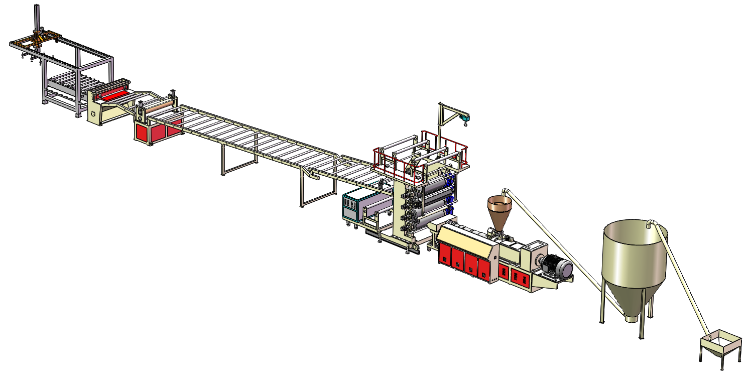 �ذ����a��STP