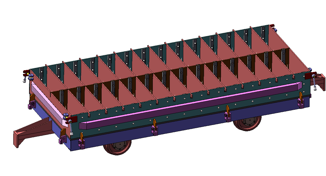 �������Kģ܇STP