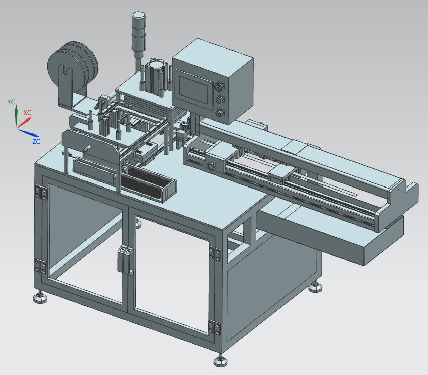 ��Ĥ���L�CSTP