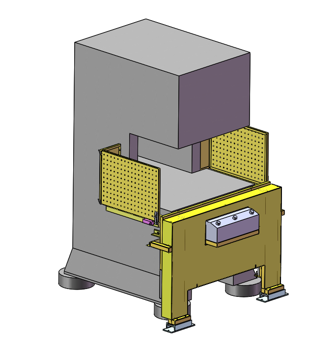 �_���ԄӰ�ȫ���o��STP