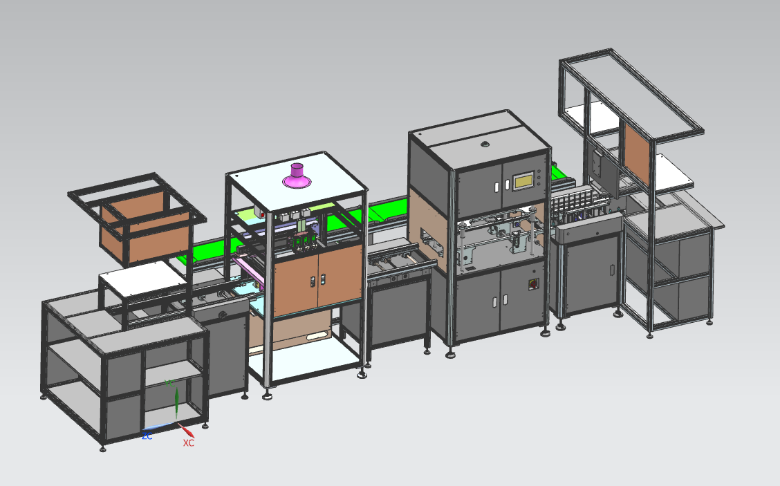 PCB����b�����ӡ��yԇ�����b���a��XһT