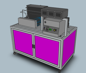 �l�әC�yԇԇ��_XһT