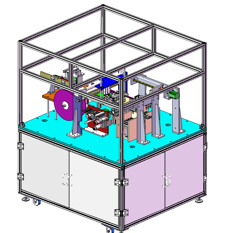 �ǘ�늳ؙz�y�N�z���bһ�w�CSW