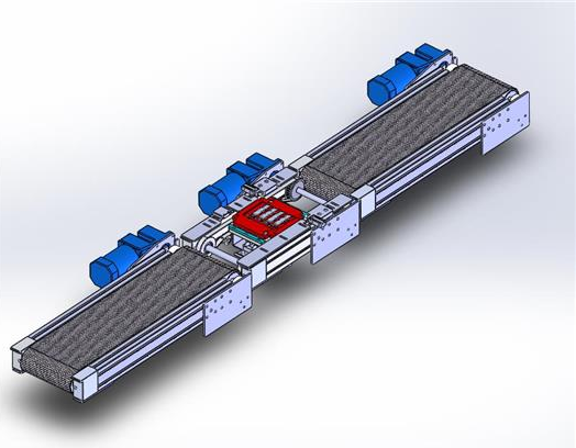 ���D(zhu��n)ݔ�;�SW