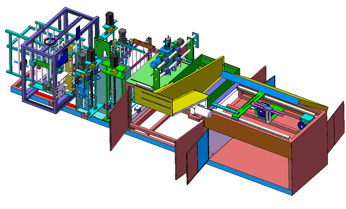 �ǘ����a(ch��n)��STP