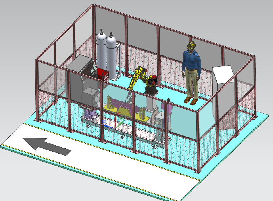 ���әC���˹���վXһT