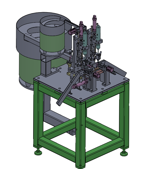 �����p��λ�ԄӴ��ݽz�CSTP