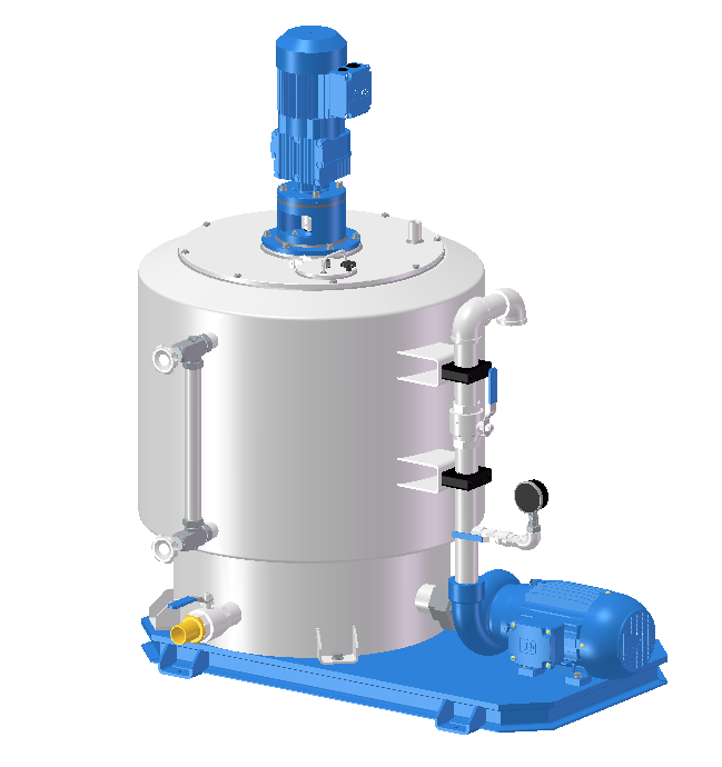 ���I�Ô����O��STP