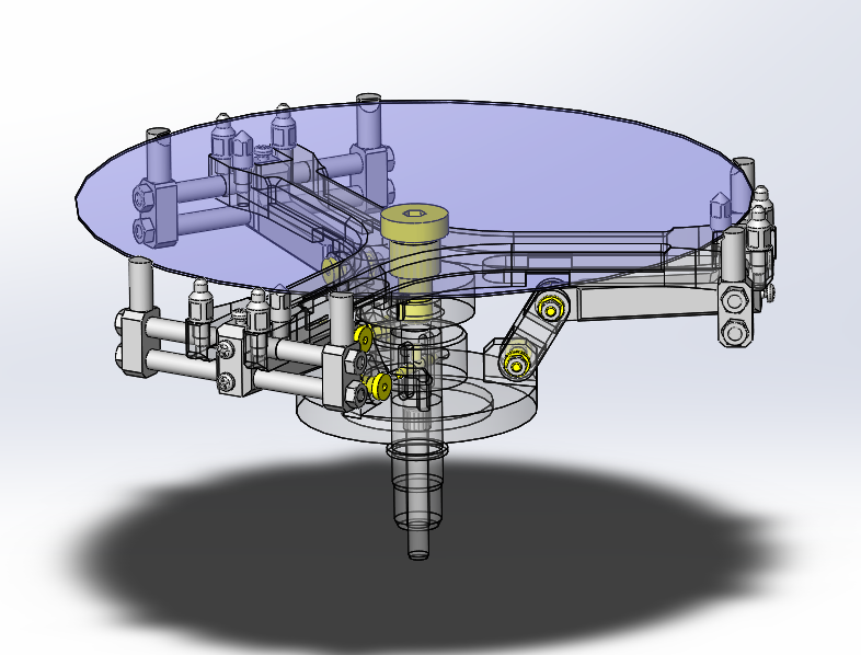 ���͈A�����D(zhu��n)�A�o�C��(g��u)SW