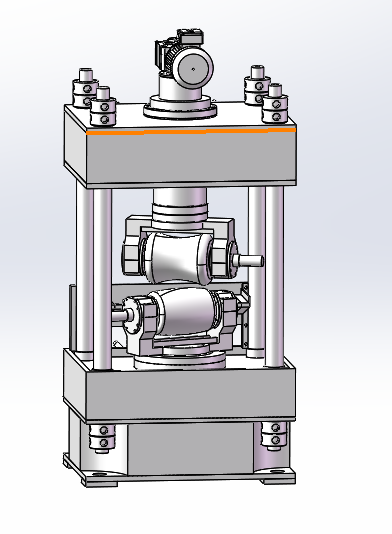 ��݁�Cֱ�CSTP