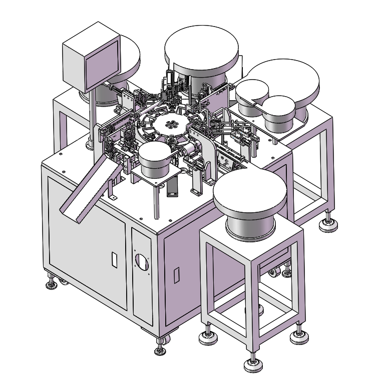 �ǘ�(bi��o)�Ԅ��T���C(j��)STP