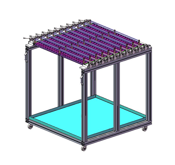 ���z܇ С܇���b��STP