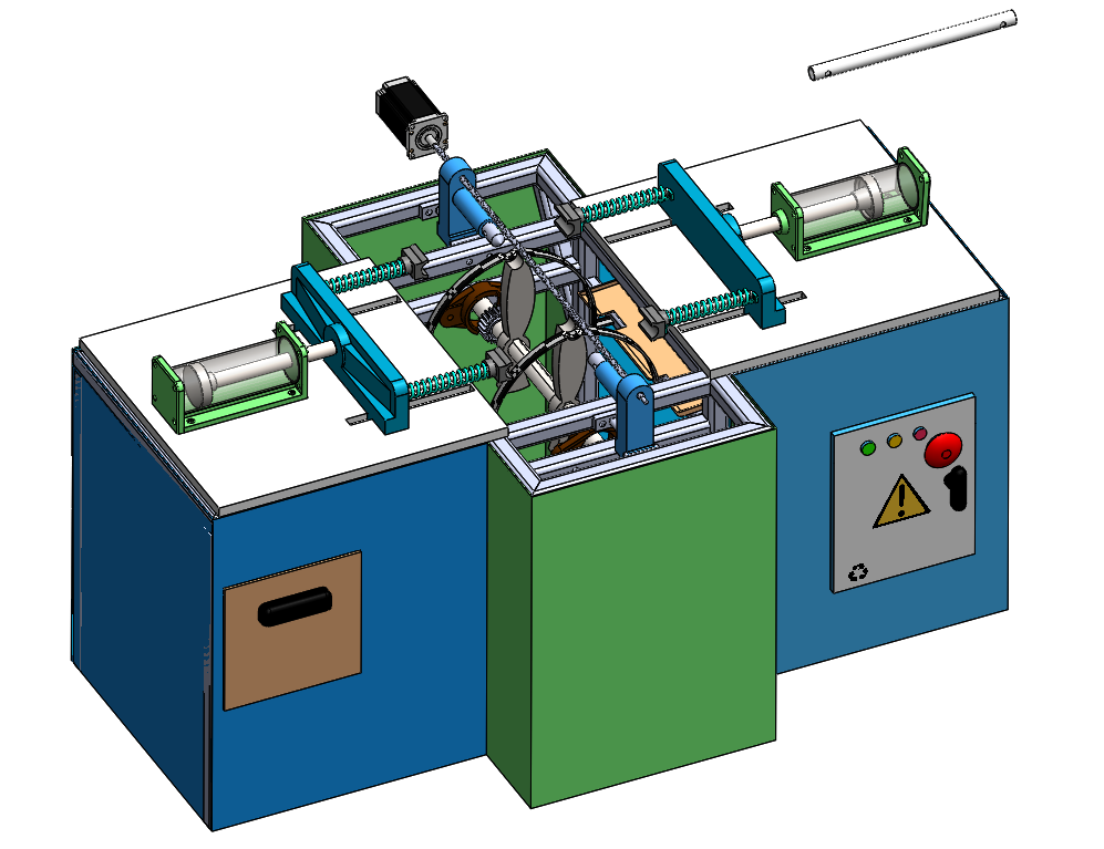 䓹��Ԅӛ_�יCSTP