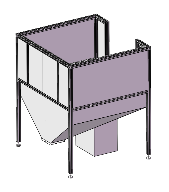 ��м�C��©���o��STP