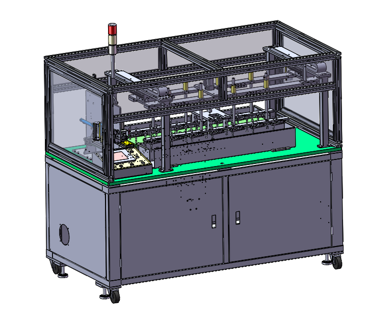 �����N�z�CSTP