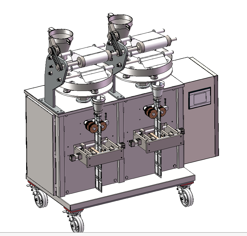 ���b�C���bSTP