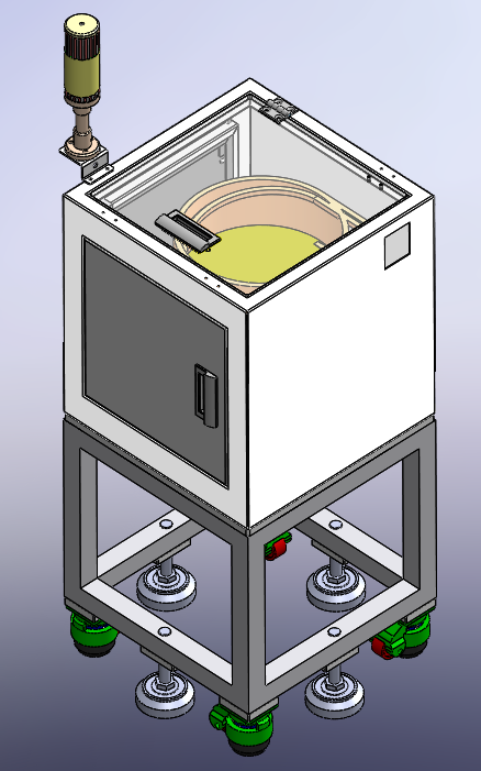 �˜����ӱP�C��STP