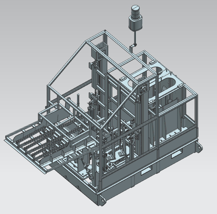 ���b���͙CSTP