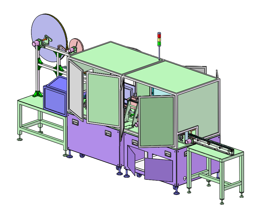 �B�����M�b��ᘙCSTP