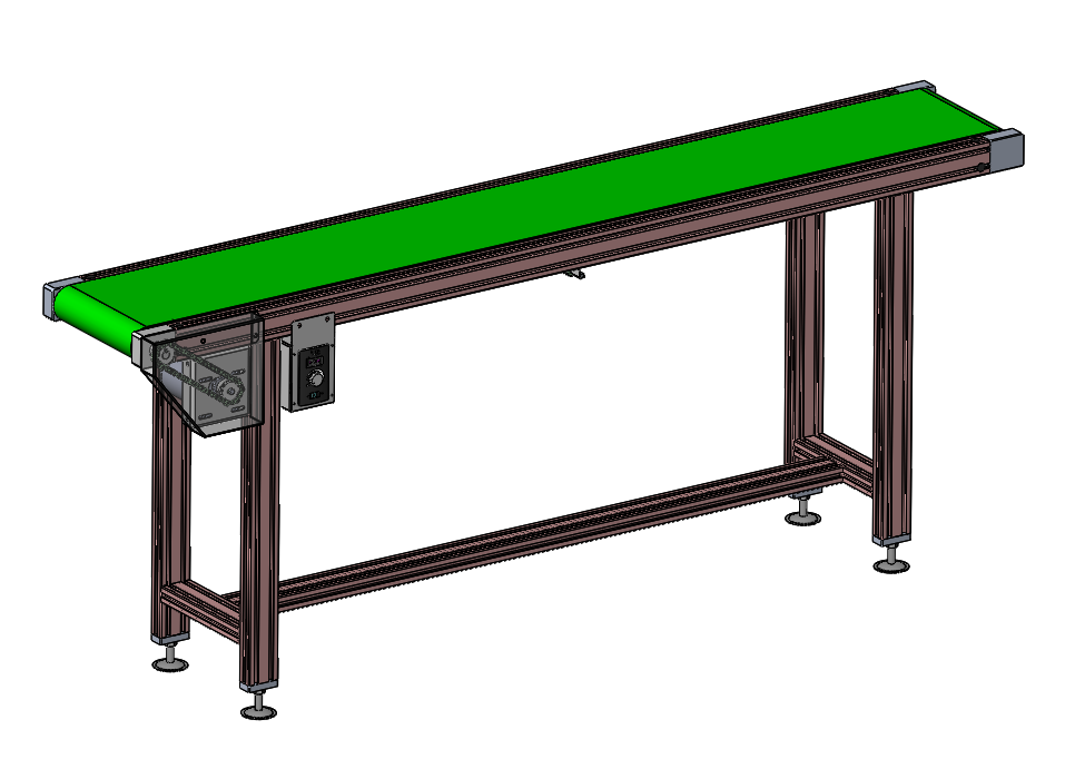 �����Î�ʽݔ�͙C(j��)STP