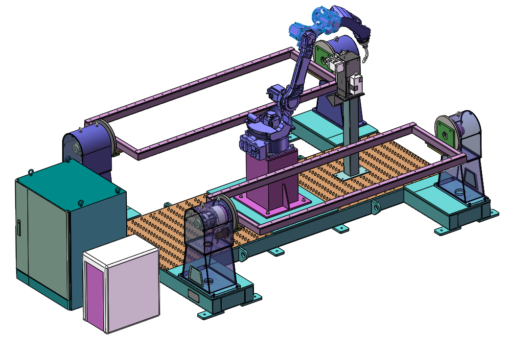 �p��λ׃λ�CXһT