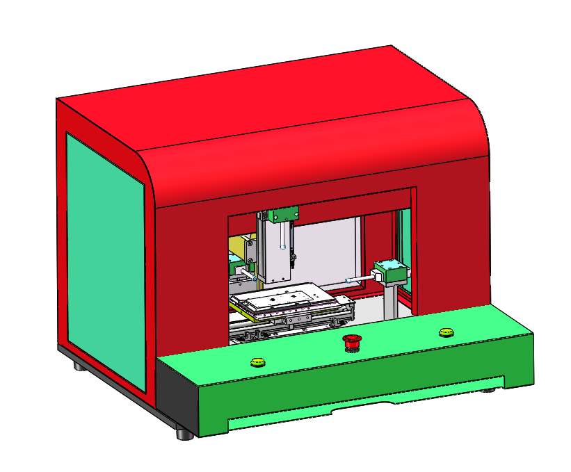 XYZƽ�жșz�y�O��STP
