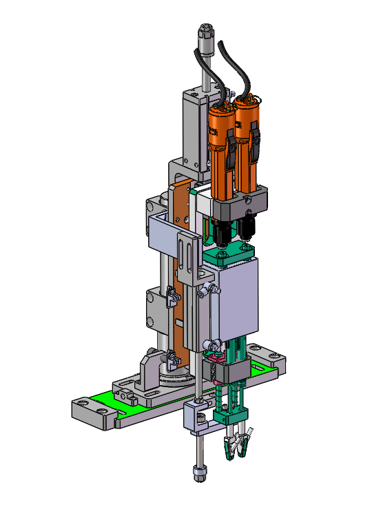 �ݽz�i���C��(g��u)STP