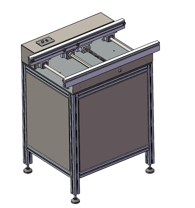 ���{�����g�_XһT