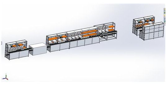 �ҕ�C(j��)픺Мyԇ��SW