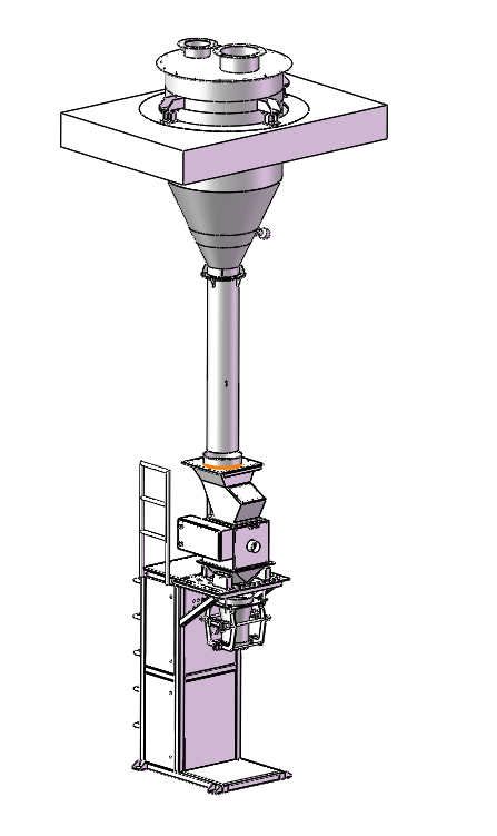 �����b������CSTP