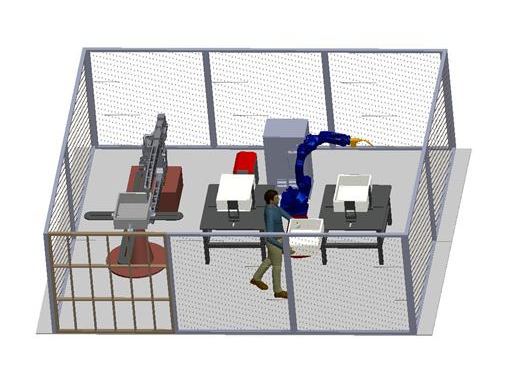 ��亸�ӹ���վSW