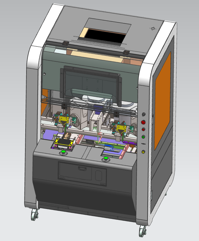 ������c���zȦ�M�bSTP