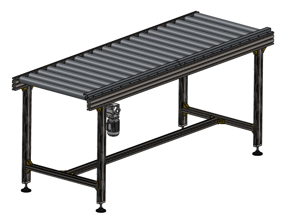 �����L��ݔ�;�STP