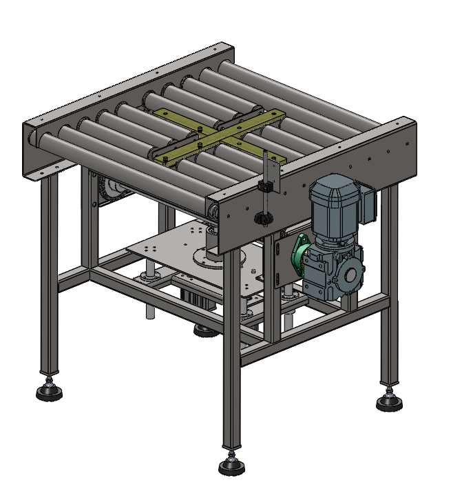 ������D�CSW