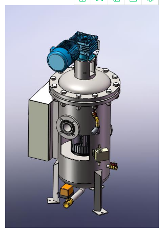 늄�ˢʽ����ϴ�^�V��STP