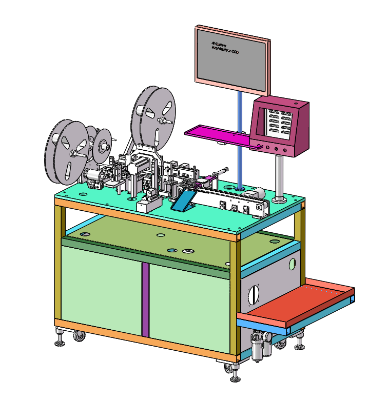 �������^���ɾo�z�y���bһ�w�CSTP