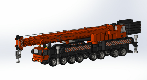 ������܇���ؙC��������SW