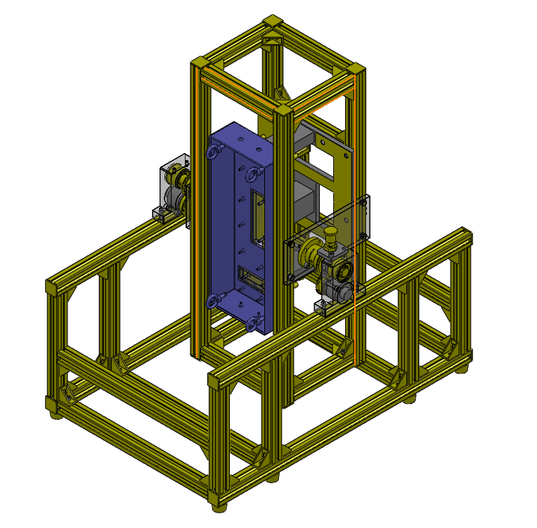 ���D�C��SW