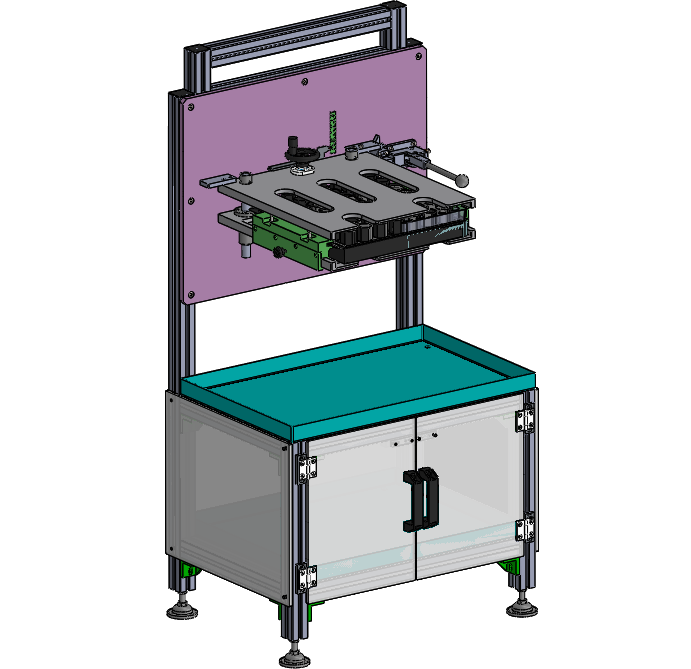 �Ϻз��D(zhu��n)�_STP