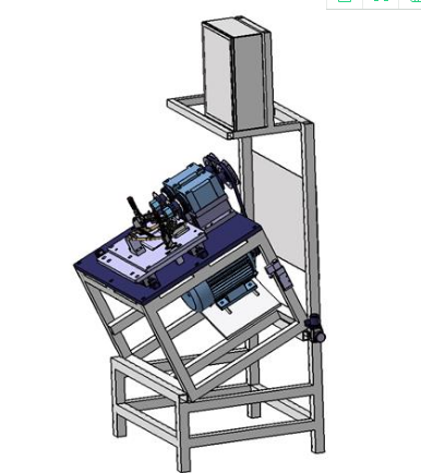䓹��_(k��i)�ۙC(j��)STP